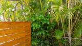 1431 70th Way - Photo 37