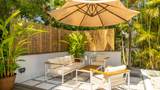 1431 70th Way - Photo 39