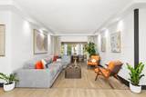 1431 70th Way - Photo 4