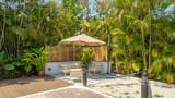 1431 70th Way - Photo 40