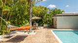 1431 70th Way - Photo 42