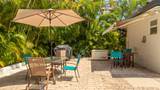 1431 70th Way - Photo 43