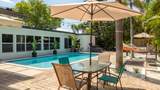 1431 70th Way - Photo 44