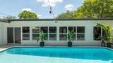 1431 70th Way - Photo 45
