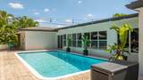 1431 70th Way - Photo 46