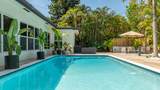1431 70th Way - Photo 47