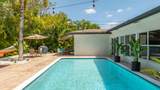 1431 70th Way - Photo 48