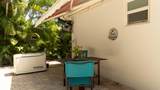 1431 70th Way - Photo 49