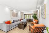 1431 70th Way - Photo 5