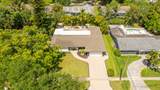 1431 70th Way - Photo 50