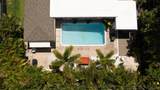 1431 70th Way - Photo 51