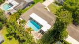 1431 70th Way - Photo 52