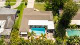 1431 70th Way - Photo 53