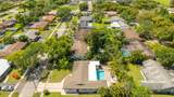 1431 70th Way - Photo 54