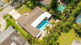 1431 70th Way - Photo 55