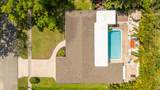 1431 70th Way - Photo 56