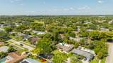 1431 70th Way - Photo 57