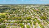 1431 70th Way - Photo 58