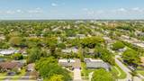 1431 70th Way - Photo 59