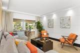 1431 70th Way - Photo 6