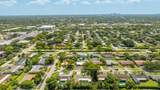 1431 70th Way - Photo 60