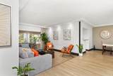 1431 70th Way - Photo 7