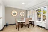 1431 70th Way - Photo 8