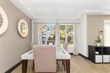 1431 70th Way - Photo 9