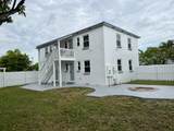 715 2nd Avenue - Photo 14
