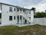 715 2nd Avenue - Photo 15