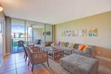 1831 Sabal Palm Drive - Photo 10