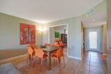 1831 Sabal Palm Drive - Photo 12