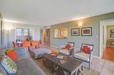 1831 Sabal Palm Drive - Photo 17