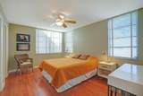 1831 Sabal Palm Drive - Photo 18
