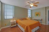 1831 Sabal Palm Drive - Photo 19