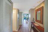 1831 Sabal Palm Drive - Photo 2