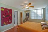 1831 Sabal Palm Drive - Photo 20
