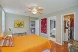 1831 Sabal Palm Drive - Photo 21