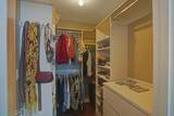 1831 Sabal Palm Drive - Photo 22
