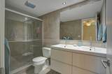 1831 Sabal Palm Drive - Photo 23