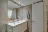 1831 Sabal Palm Drive - Photo 24