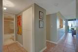 1831 Sabal Palm Drive - Photo 25