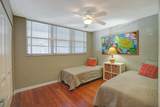 1831 Sabal Palm Drive - Photo 26