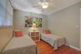1831 Sabal Palm Drive - Photo 27