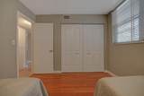 1831 Sabal Palm Drive - Photo 28