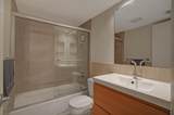 1831 Sabal Palm Drive - Photo 29