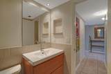 1831 Sabal Palm Drive - Photo 30