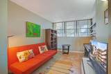 1831 Sabal Palm Drive - Photo 32