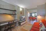 1831 Sabal Palm Drive - Photo 33