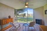 1831 Sabal Palm Drive - Photo 34